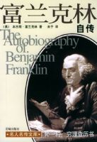 ���������Դ�04