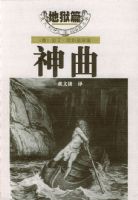 ����(����.����.������ƪ)