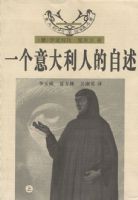 һ��������˵��������ϡ��£�