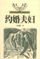 Լ���/�������ѧ��������