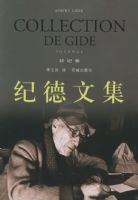 �͵��ļ�.�ռǾ�