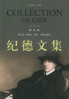 �͵��ļ�.ɢ�ľ�