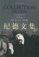 �͵��ļ������Ǿ�