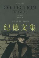 �͵��ļ����μǾ���������ɢ�����