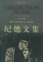 �͵��ļ������۾���������ɢ�����