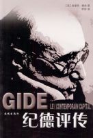 �͵�����