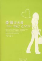 �����ĩ��