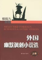 �����Ĭ����С˵ѡ�����£�