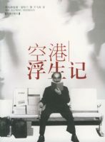 �ո۸�����