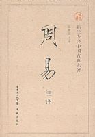 ����ע��