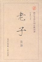 ����ע��