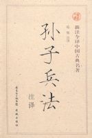 ���ӱ���ע��