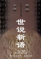 ��˵����06