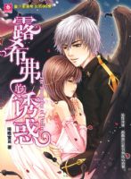 ¶ϣ�����ջ�