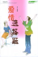 ����ѡ����