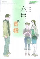 ���µ����