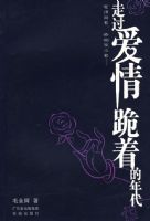 �߹�������ŵ����