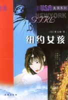 ŦԼŮ����������ϵ��