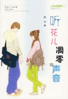 ���������������