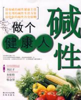 �������Խ�����