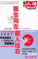 ҽ������������