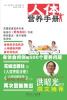 ����Ӫ���ֲ�07