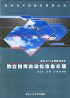 ����ָ���Զ�����Ϣ������������ָ���Զ���ϵ�д���