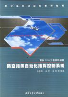 ����ָ���Զ���ָ�ӿ���ϵͳ��������ָ���Զ���ϵ�д���