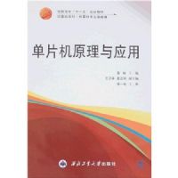 ��Ƭ��ԭ����Ӧ��08