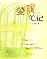 �����ʼ�06