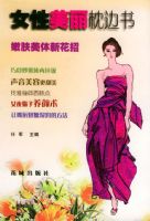 Ů������������