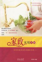 ����ʵ���ֲ�