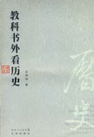 �̿����⿴��ʷ08