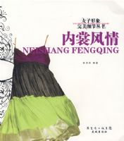 ���ѷ���