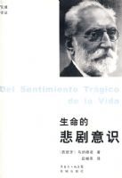 �����ı�����ʶ