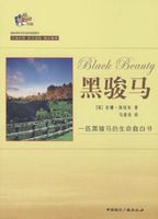 ����������˫���ɫ��ͼ��--�ڿ���