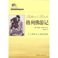 ����������˫���ɫ��ͼ�����з��μ�