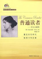 ����������˫���ɫ��ͼ��--��ͨ����--��������