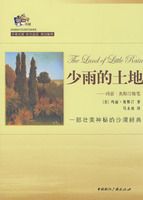 ����������˫���ɫ��ͼ��--���������