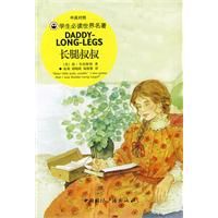 �������塪��ѧ���ض�������������Ӣ���գ�