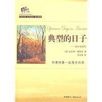 ����������˫���ɫ��ͼ�����͵�����