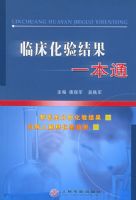 �ٴ�������һ��ͨ