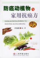 ������ֲ������ÿ�����