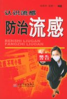 ��ʶ���С���������