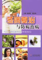 ��������������β�