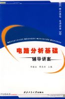 ��·����������������