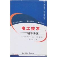 �繤������������