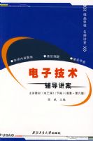 ���Ӽ�����������