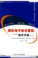 ģ����Ӽ���������������