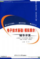 ���Ӽ���������������